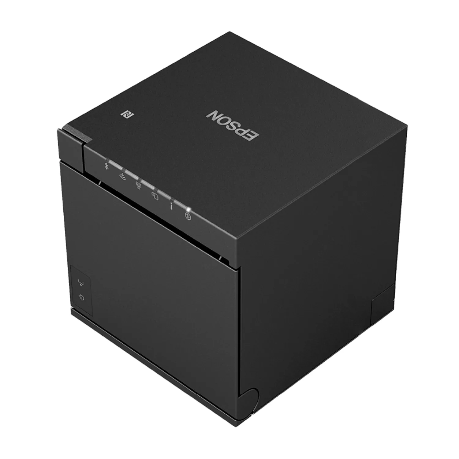 Impresora termica Epson TM-m30III