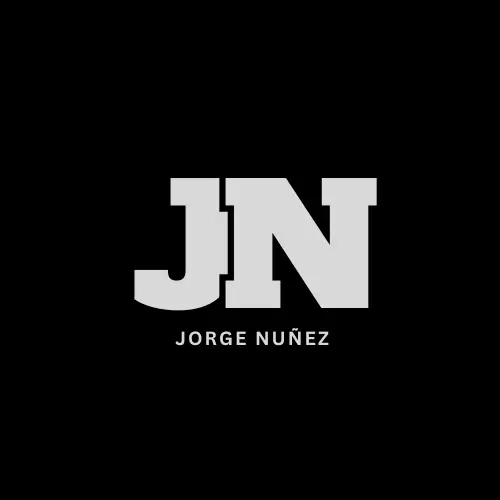 Logo de JN
