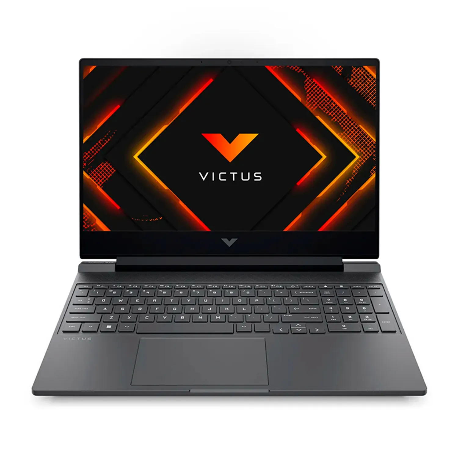 Notebook Gaming HP Victus 15-FB3022LA